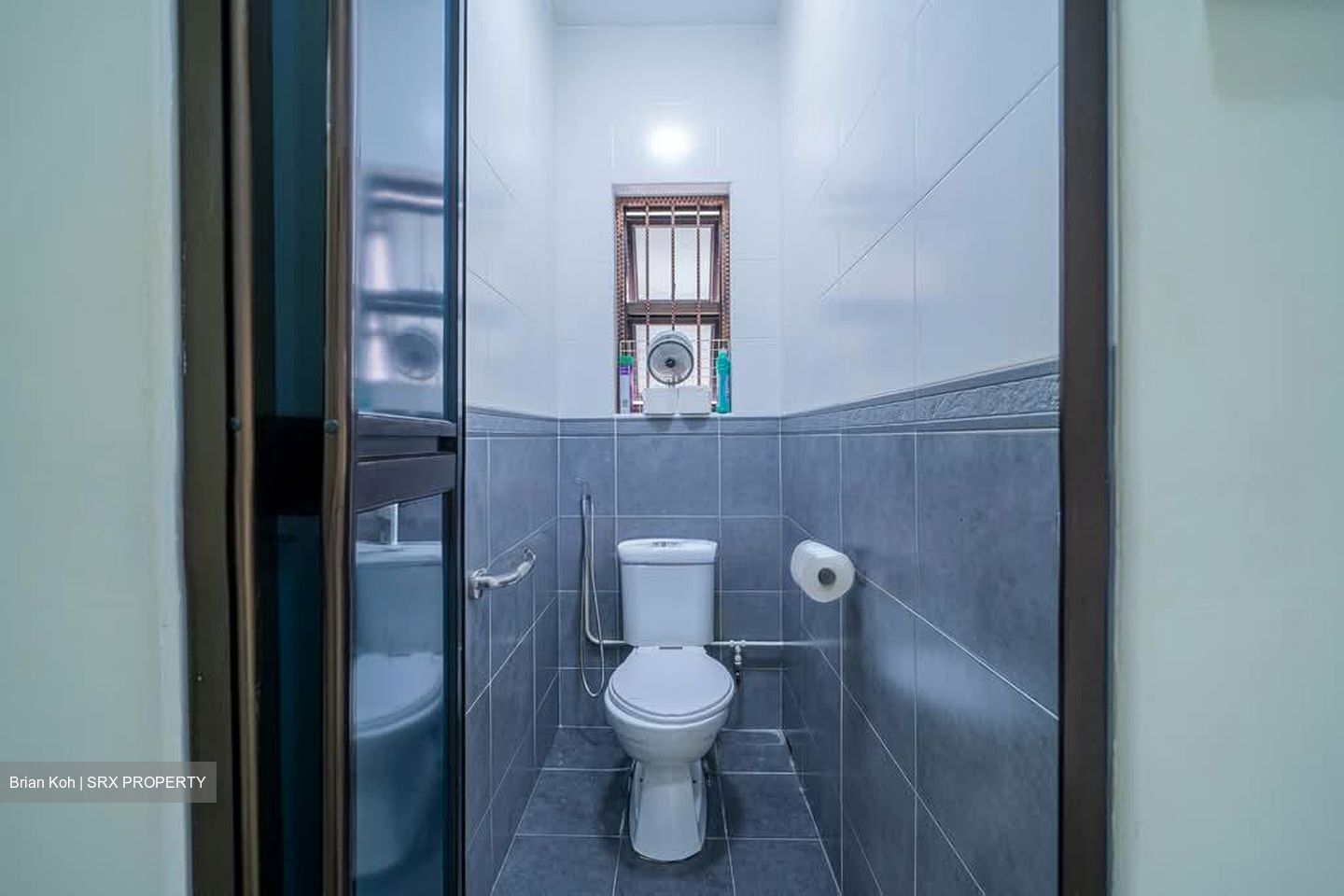 Yong Siak Street (D3), Apartment #549988101